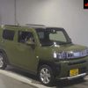 daihatsu taft 2022 -DAIHATSU 【名古屋 58Aﾇ2205】--Taft LA900S-0116827---DAIHATSU 【名古屋 58Aﾇ2205】--Taft LA900S-0116827- image 1