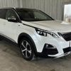 peugeot 5008 2019 -PEUGEOT--Peugeot 5008 LDA-P87AH01--VF3MJEHZRKS266073---PEUGEOT--Peugeot 5008 LDA-P87AH01--VF3MJEHZRKS266073- image 8