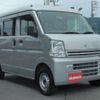 suzuki every 2020 CFJ1762933 image 2
