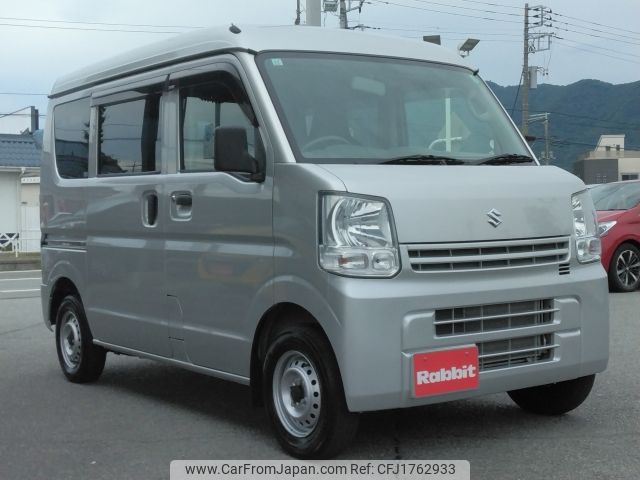 suzuki every 2020 CFJ1762933 image 2