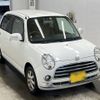 daihatsu mira-gino 2007 -DAIHATSU 【福岡 584と320】--Mira Gino L650S-0064255---DAIHATSU 【福岡 584と320】--Mira Gino L650S-0064255- image 5