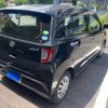 daihatsu mira-e-s 2018 -DAIHATSU--Mira e:s 5BA-LA350S--LA350S-0104875---DAIHATSU--Mira e:s 5BA-LA350S--LA350S-0104875- image 3