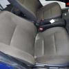 toyota sienta 2017 -TOYOTA--Sienta NHP170G-7095175---TOYOTA--Sienta NHP170G-7095175- image 7