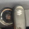 suzuki hustler 2015 -SUZUKI--Hustler DBA-MR31S--MR31S-845017---SUZUKI--Hustler DBA-MR31S--MR31S-845017- image 7