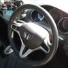honda fit 2011 CFJ1629667 image 8