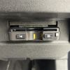 suzuki jimny 2019 -SUZUKI--Jimny 3BA-JB64W--JB64W-134788---SUZUKI--Jimny 3BA-JB64W--JB64W-134788- image 11