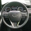 toyota harrier 2021 CFJ1612642 image 13