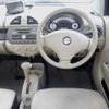 suzuki alto 2010 -SUZUKI 【広島 580ﾉ1626】--Alto HA25S-713856---SUZUKI 【広島 580ﾉ1626】--Alto HA25S-713856- image 4