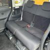 daihatsu tanto-custom 2014 -DAIHATSU--ﾀﾝﾄ ｶｽﾀﾑ DBA-LA600S--LA600S-0048504---DAIHATSU--ﾀﾝﾄ ｶｽﾀﾑ DBA-LA600S--LA600S-0048504- image 17
