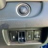 suzuki swift 2011 -SUZUKI--Swift DBA-ZD72S--ZD72S-104635---SUZUKI--Swift DBA-ZD72S--ZD72S-104635- image 6