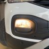 volkswagen t-cross 2021 -VOLKSWAGEN 【鳥取 330ﾒ2324】--VW T-Cross C1DKR--MW071251---VOLKSWAGEN 【鳥取 330ﾒ2324】--VW T-Cross C1DKR--MW071251- image 25