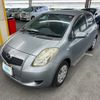 toyota vitz 2007 AF-SCP90-2014906 image 1