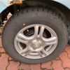 daihatsu mira-gino 2005 -DAIHATSU--Mira Gino CBA-L660S--L660S-0004425---DAIHATSU--Mira Gino CBA-L660S--L660S-0004425- image 19