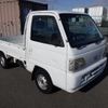 honda acty-truck 1998 No5235 image 2