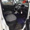 suzuki carry-truck 2004 -SUZUKI 【三重 480ﾋ4868】--Carry Truck DA63T-270828---SUZUKI 【三重 480ﾋ4868】--Carry Truck DA63T-270828- image 5