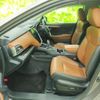 subaru outback 2022 quick_quick_4BA-BT5_BT5-005913 image 6