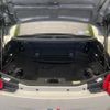 daihatsu copen 2019 CFJ1706542 image 10