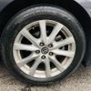 mazda atenza 2015 -MAZDA--Atenza Sedan LDA-GJ2FP--GJ2FP-201743---MAZDA--Atenza Sedan LDA-GJ2FP--GJ2FP-201743- image 14