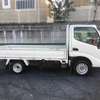 toyota dyna-truck 2003 190216213612 image 13
