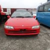 honda beat 1991 -HONDA 【つくば 581ｱ6368】--Beat PP1--1001092---HONDA 【つくば 581ｱ6368】--Beat PP1--1001092- image 1