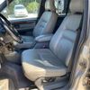 volvo 960 1995 CFJ6913488 image 23
