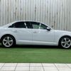 audi a4 2019 CFJ1819172 image 15