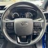 toyota hilux 2020 CFJ1754396 image 38