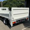 mitsubishi-fuso canter 2006 CFJ1823586 image 18