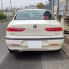 alfa-romeo 156 2001 CFJ1770935 image 2