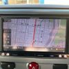 mitsubishi delica-d5 2014 -MITSUBISHI--Delica D5 DBA-CV5W--CV5W-0903273---MITSUBISHI--Delica D5 DBA-CV5W--CV5W-0903273- image 28