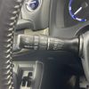 lexus ct 2017 CFJ1721614 image 6