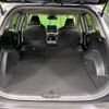 toyota rav4 2020 -TOYOTA--RAV4 6BA-MXAA54--MXAA54-2026705---TOYOTA--RAV4 6BA-MXAA54--MXAA54-2026705- image 10