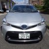 toyota prius-α 2019 -TOYOTA 【名古屋 334ﾛ2325】--Prius α DAA-ZVW41W--ZVW41-0081118---TOYOTA 【名古屋 334ﾛ2325】--Prius α DAA-ZVW41W--ZVW41-0081118- image 15