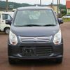 suzuki wagon-r 2013 -SUZUKI--Wagon R DBA-MH34S--MH34S-191180---SUZUKI--Wagon R DBA-MH34S--MH34S-191180- image 2