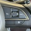 suzuki swift 2018 quick_quick_CBA-ZC33S_ZC33S-107309 image 8