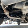 toyota vitz 2014 CMATCH_U00042558027 image 47