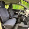 suzuki alto 2020 quick_quick_HA36S_HA36S-563925 image 9