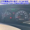 isuzu forward 2017 CFJ1837161 image 7