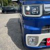 daihatsu wake 2016 quick_quick_LA700S_LA700S-0069551 image 7