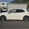 toyota corolla-sport 2020 quick_quick_6AA-ZWE213H_ZWE213-0006507 image 2