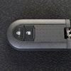 daihatsu boon 2019 -DAIHATSU--Boon 5BA-M700S--M700S-0022285---DAIHATSU--Boon 5BA-M700S--M700S-0022285- image 17