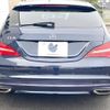 mercedes-benz cla-class 2017 CFJ1776463 image 16