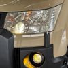 mitsubishi delica-d5 2009 298 image 69