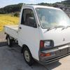 mitsubishi minicab-truck 1996 CFJ1733524 image 44