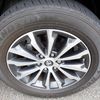 toyota land-cruiser-prado 2021 24432308 image 11