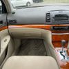 toyota premio 2006 ENHANCEAUTO_1_ea270246 image 18