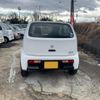 suzuki alto-van 2016 -SUZUKI--Alto Van HBD-HA36V--HA36V-117346---SUZUKI--Alto Van HBD-HA36V--HA36V-117346- image 15