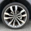 volkswagen volkswagen-others 2022 CFJ1689148 image 11