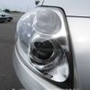 toyota auris 2008 646828-Y2025050259F-21 image 6