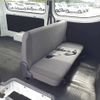 nissan caravan-van 2015 -NISSAN--Caravan Van VR2E26-024643---NISSAN--Caravan Van VR2E26-024643- image 11